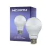 Noxion Lucent Classic LED E27 Päärynä Matta 14W 1521lm - 827 Erittäin Lämmin Valkoinen | Korvaa 100W