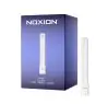 Noxion Lucent PL-L LED 11.9W 1450lm - 830 Lämmin Valkoinen | 4-Nastaa - Korvaa 24W