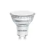 Noxion LED Kohdevalaisin GU10 PAR16 5.5W 620lm 120D - 830 Lämmin Valkoinen | Korvaa 50W