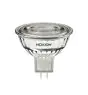 Noxion LED Kohdevalaisin GU5.3 MR16 4.4W 345lm 36D - 840 Kylmä Valkoinen | Korvaa 35W