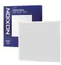 Noxion LED Paneeli Delta Value V5 Backlit 28W 3920lm 830/840 CCT | 60x60cm - < 22 - Philips Driveri