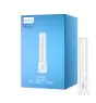 Philips Corepro PL-L LED 8W 960lm - 830 Lämmin Valkoinen | 4-Nastaa - Korvaa 18W