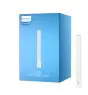 Philips CorePro PL-L LED Lamppu EM/Mains 16.5W - 830 Lämmin Valkoinen | 4-Nastaa - Korvaa 36W