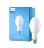 Philips CorePro LED TForce E27 13W 1800lm 330D - 827 Erittäin Lämmin Valkoinen