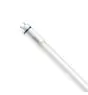 Philips Master LED Putki T8 (EM/Mains) High Output T8 11.3W 2100lm - 840 Kylmä Valkoinen | 120cm - Korvaa 36W