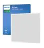 Philips LED Paneeli CoreLine RC132V 26W 3400lm - 830 Lämmin Valkoinen | 60x60cm - UGR <19 - Interact Himmennettävä