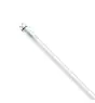 Philips Master LED Putki T8 (EM/Mains) High Output T8 7.6W 1150lm - 840 Kylmä Valkoinen | 60cm - Korvaa 18W