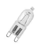 Osram Halogeeni G9 HaloPin Pro 35W