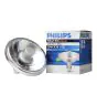 Philips MASTERColour GX8.5 CDM-R111 Elite 70W 10D - 930 Lämmin Valkoinen | Paras Värintoisto