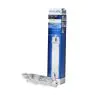 Philips MASTERColour RX7S CDM-TD 70W - 830 Lämmin Valkoinen 
