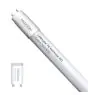 Noxion LED Putki T8 Avant Extreme (EM/Mains) High Output 13W 2100lm - 830 Lämmin Valkoinen | 120cm - Korvaa 36W