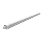 Noxion LED Loisteputkivalaisimet Vedenkestävä Ecowhite V3.0 36/50W 4680/6500lm - 830-865 CCT | 150cm