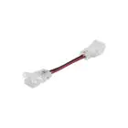 Ledvance  LED-nauhat AY-CSW liitoskappale varten Performance & Value | IP67