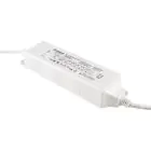 Ledvance LED Driveri 500W Varten  LED-Nauhat High Voltage 230V