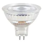 Ledvance Superior LED Kohdevalaisin Heijastin GU5.3 MR16 6.6W 500lm 36D - 927 Erittäin Lämmin Valkoinen | Paras Värintoisto - Himmennettävä - Korvaa 43W