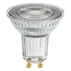 Ledvance Performance LED Kohdevalaisin Heijastin GU10 PAR16 3.4W 230lm 36D - 940 Kylmä Valkoinen | Paras Värintoisto - Himmennettävä - Korvaa 35W