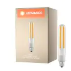 Ledvance LED Lamppu NAV LED FIL V E27 35W 5400lm - 727 Erittäin Lämmin Valkoinen | Korvaa 70W