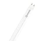 Ledvance LED Putki T8 (EM/Mains) Connected High Output 7.5W 1000lm - 830 Lämmin Valkoinen | 60cm - Korvaa 18W