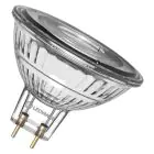 Ledvance LED Kohdevalaisin GU5.3 MR16 3.4W 345lm 36D - 930 Lämmin Valkoinen | Paras Värintoisto - Himmennettävä - Korvaa 35W
