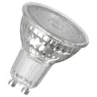 Ledvance LED Kohdevalaisin GU10 PAR16 6.1W 575lm 36D - 830 Lämmin Valkoinen | Korvaa 80W