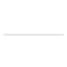 Sylvania ToLEDo Superia LED Putki T5 Electronic (HF) High Efficiency 18W 2800lm - 840 Kylmä Valkoinen | 145cm - Korvaa 35W