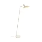 DFTP by Nordlux Darci Lattiavalaisin Sanded | Sopii E14