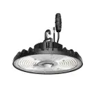 Noxion LED Highbay Concord V4.0 100W 17500lm 90D 840/852/865 CCT | IP65 - 1-10V Himmennettävä - Korvaa 520W