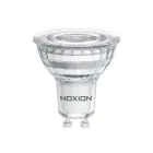 Noxion PerfectColor LED Kohdevalaisin GU10 PAR16 6.7W 575lm 36D - 927 Erittäin Lämmin Valkoinen | Paras Värintoisto - Himmennettävä - Korvaa 80W