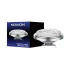 Noxion LED Kohdevalaisin G53 AR111 11.7W 800lm 40D - 930 Erittäin Lämmin Valkoinen | Paras Värintoisto - Himmennettävä - Korvaa 75W