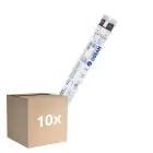 Monipakkaus 10x Osram OTI DALI 90/220-240/1A0 LT2L VS20