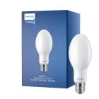 Philips TrueForce Core LED julkinen (kaupunki - teiden) Master LED HPL M E40 33.5W 5600lm - 830 Lämmin Valkoinen | Korvaa 200W