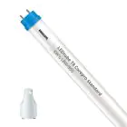 Philips LED Putki T8 CorePro (EM/Mains) Standard Output 8W 800lm - 865 Päivänvalo Valkoinen | 60cm - Korvaa 18W
