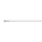 Philips Master LED Putki T8 (EM/Mains) Ultra Output 20W 3700lm - 865 Päivänvalo Valkoinen | 150cm - Korvaa 58W