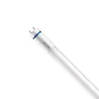 Philips Master LED Putki T8 (EM/Mains) High Output T8 11.3W 2000lm - 830 Lämmin Valkoinen | 120cm - Korvaa 36W