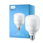 Philips CorePro LED E27 Matta 20W 2050lm - 830 Lämmin Valkoinen | Korvaa 120W
