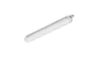Philips LED Loisteputkivalaisimet Vedenkestävä CoreLine WT120C G3 13W 2000lm - 840 Kylmä Valkoinen | 60cm - Korvaa 2x18W