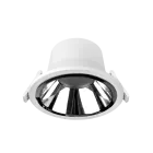 Noxion LED Alasvalo Apollo V2.0 15W 1860lm - 830/840 CCT | 220mm - Odetnij 200mm 